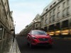2016 Mazda CX-5 thumbnail photo 81252