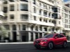 2016 Mazda CX-5 thumbnail photo 81253
