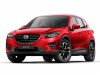 2016 Mazda CX-5 thumbnail photo 81254