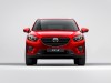 2016 Mazda CX-5 thumbnail photo 81255