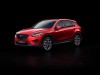 2016 Mazda CX-5 thumbnail photo 81256