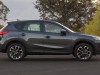 Mazda CX-5 2016