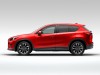 Mazda CX-5 2016