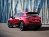 Mazda CX-5 2016