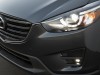 Mazda CX-5 2016