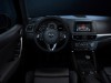 Mazda CX-5 2016