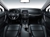 Mazda CX-5 2016