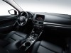 Mazda CX-5 2016