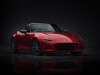 2016 Mazda MX-5 thumbnail photo 75343