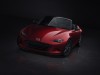 2016 Mazda MX-5 thumbnail photo 75344