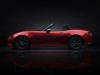 2016 Mazda MX-5 thumbnail photo 75345