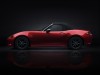 2016 Mazda MX-5 thumbnail photo 75346