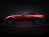 Mazda MX-5 2016