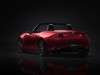 2016 Mazda MX-5 thumbnail photo 75347