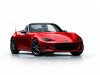 2016 Mazda MX-5 thumbnail photo 75348