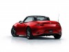 2016 Mazda MX-5 thumbnail photo 75349