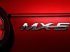 2016 Mazda MX-5 thumbnail photo 75350