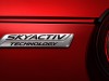 2016 Mazda MX-5 thumbnail photo 75351