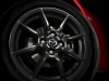 2016 Mazda MX-5 thumbnail photo 75353