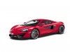 2016 McLaren 540C Coupe thumbnail photo 88972