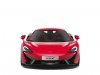 2016 McLaren 540C Coupe thumbnail photo 88974