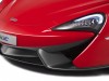 2016 McLaren 540C Coupe thumbnail photo 88979