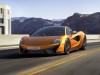 2016 McLaren 570S Coupe thumbnail photo 88220