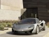 McLaren 570S Coupe 2016