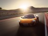 2016 McLaren 570S Coupe thumbnail photo 88222