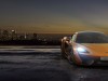 2016 McLaren 570S Coupe thumbnail photo 88226