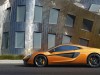 2016 McLaren 570S Coupe thumbnail photo 88230