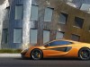 2016 McLaren 570S Coupe thumbnail photo 88230