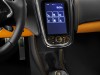 McLaren 570S Coupe 2016