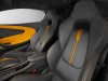 McLaren 570S Coupe 2016