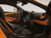 McLaren 570S Coupe 2016
