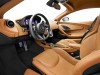 McLaren 570S Coupe 2016