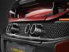 2016 McLaren 650S Can Am thumbnail photo 96025