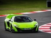 2016 McLaren 675LT thumbnail photo 93898