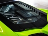 McLaren 675LT 2016