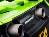 McLaren 675LT 2016