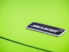 McLaren 675LT 2016