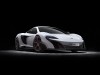 McLaren 675LT 2016