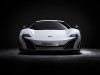 2016 McLaren 675LT thumbnail photo 86135