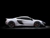 2016 McLaren 675LT thumbnail photo 86136