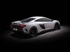 2016 McLaren 675LT thumbnail photo 86137