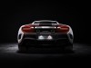 2016 McLaren 675LT thumbnail photo 86138