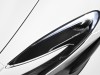 McLaren 675LT 2016