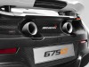 2016 McLaren 675LT thumbnail photo 86144