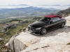 2016 Mercedes-AMG C43 4MATIC Cabriolet thumbnail photo 96634