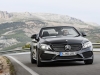 2016 Mercedes-AMG C43 4MATIC Cabriolet thumbnail photo 96640